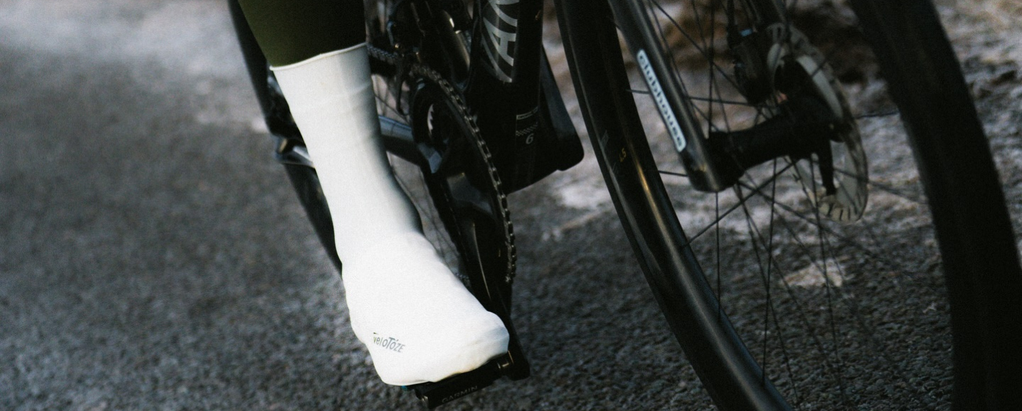 VELOTOZE
