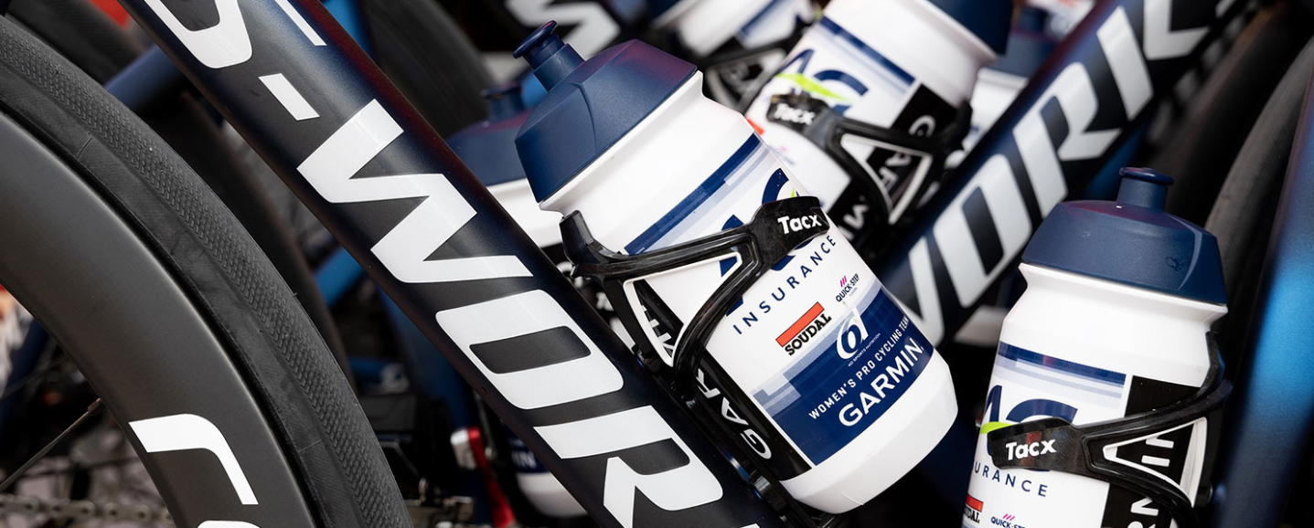 TACX