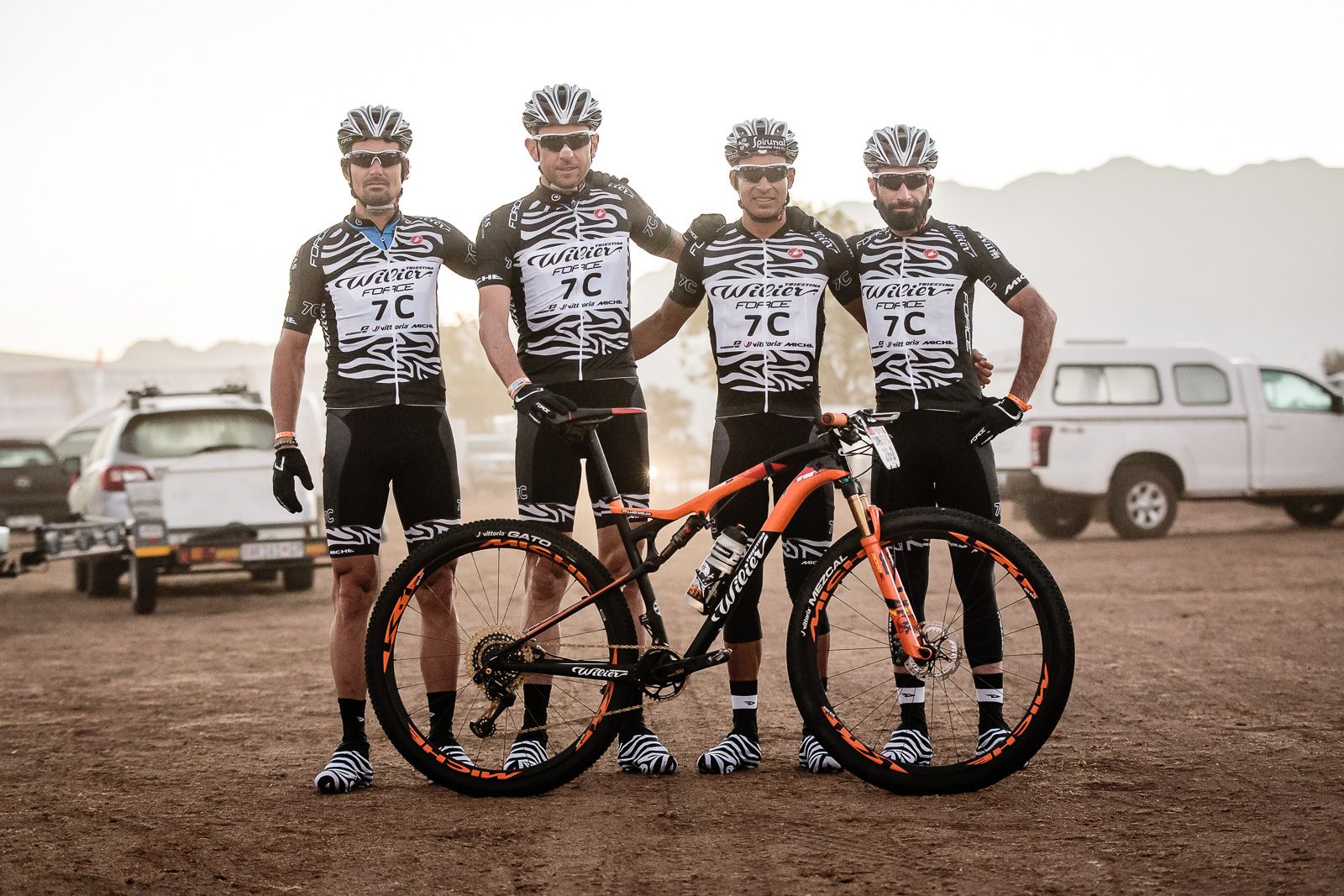 the best mountain bike under 500