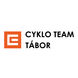 ČEZ Cyklo Team Tábor
