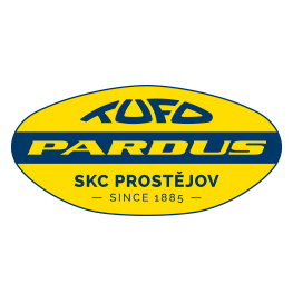 SKC Pardus TUFO Prostějov