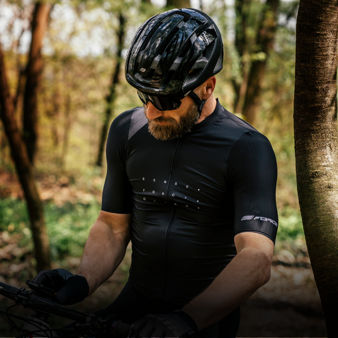 Jak si vybrat přilbu?