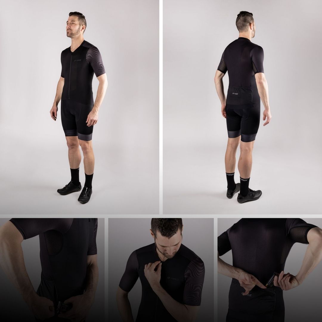 Bude sedět? Nebude sedět?
