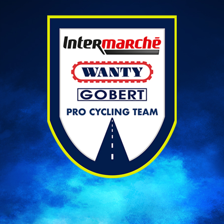 FORCE & UCI World Tour Team