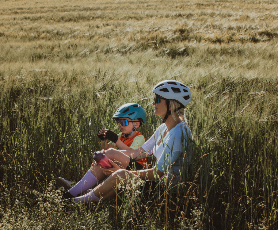 Summer is far from over—let’s make the most of it!