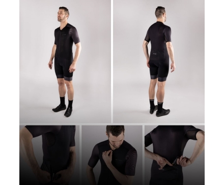 Bude sedět? Nebude sedět?