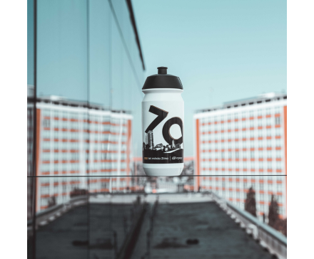 Zlin 700