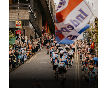 Glasgow 2023