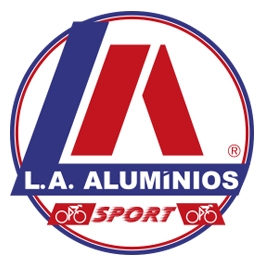 L. A. Alumínios