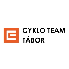 ČEZ Cyklo Team Tábor
