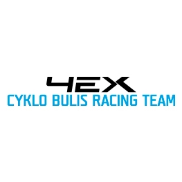 4EVER Cyklo Bulis Racing Team