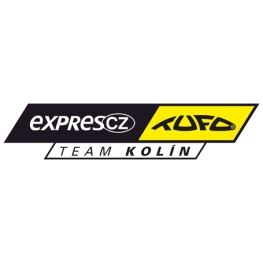 Expres CZ Tufo Team Kolín