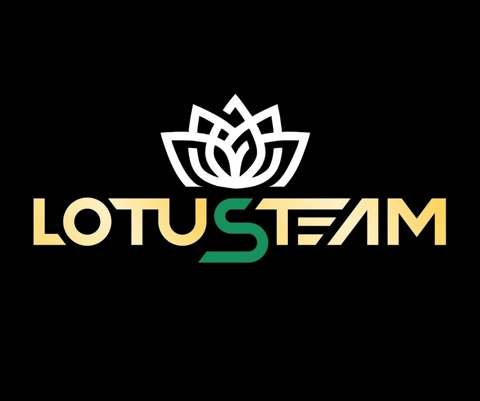 LotuS Cycling Team