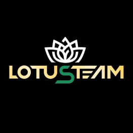 LotuS Cycling Team