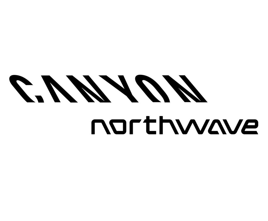 CANYON NORTHWAVE MTB TEAM