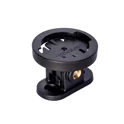 adaptér iGPSPORT S82 pro světlo na držáky M80
