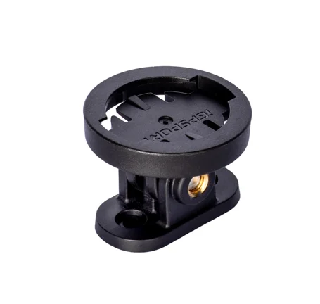 adapter kit iGPSPORT S82 for M80