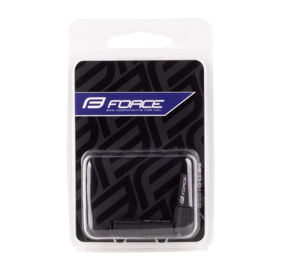adjuster bolts for derailleur cables 2 pcs black