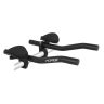 aerobars FORCE FLAT Al, matt black