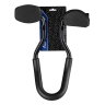 aerobars FORCE TRI Al, black