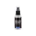 anti fog spray FORCE GLAZE for lens 50 ml