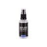 anti fog sprayer FORCE GLAZE for lens, 50 ml