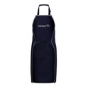 apron FORCE, blue UNI