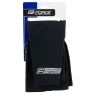 arm warmers FORCE RACE,black