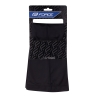 arm warmers FORCE TERM, black 