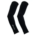 arm warmers FORCE TERM, black XS