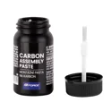 assembly paste FORCE CARBON FIX, jar 30 g