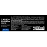 assembly paste FORCE CARBON FIX, jar 30 g