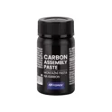 assembly paste FORCE CARBON FIX, jar 30 g