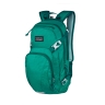 backpack FORCE ECLIPSE 12 l, green