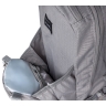 backpack FORCE ECLIPSE 12 l, grey