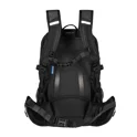 backpack FORCE GRADE 22 l, black