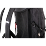 backpack FORCE GRADE 22 l, black