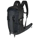 backpack FORCE GRADE 22 l, black