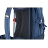backpack FORCE GRADE PLUS 22 l + res., blue