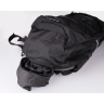 backpack FORCE JORDAN ACE 20 l, black