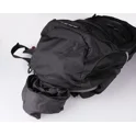backpack FORCE JORDAN ACE 20 l, black