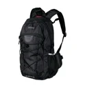 backpack FORCE JORDAN ACE 20 l, black