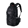 backpack FORCE JORDAN ACE 20 l, black