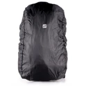 backpack FORCE JORDAN PLUS 20 l + res., black