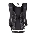backpack FORCE TWIN 14 l, black