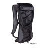 backpack FORCE TWIN 14 l, black