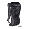 backpack FORCE TWIN 14 l, black