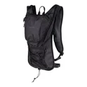 backpack FORCE TWIN 14 l, black