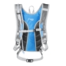 backpack FORCE TWIN PLUS 14 l+2L res.,gr-blue