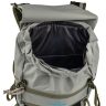 backpack FORCE VENTURE 22 l, green